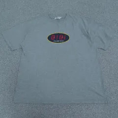 L O!Oi 半袖 Tシャツ | 0730B18のサムネイル