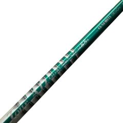 TourAD クアトロテック65S キャロウェイスリーブ ドライバー - メルカリ