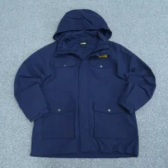 140 ザノースフェイス ジャケット キッズ | 0806B22のサムネイル