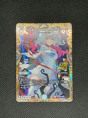 引き裂かれし永劫、エムラクール 26EX2 SR PR1/PR10 - メルカリ