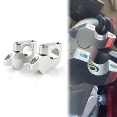 xjr1300 バイク MOSブレーキキャリパー 3点セット - メルカリ