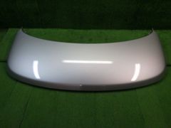 ミラL700s バッドフェイスボンネット - メルカリ