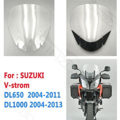 Suzuki Address V125G用 ワンオフカスタムヘッドライト - メルカリ