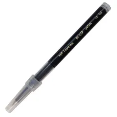 2026年最新】tombow zoom 2000の人気アイテム - メルカリ