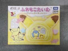 未開封カートン】ホロライブプロダクション Summer Collection - メルカリ