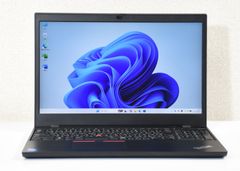 動作品】IBM Thinkpad 535 Windows 95 - メルカリ