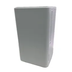 2026年最新】ICA-0301Gの人気アイテム - メルカリ