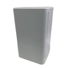 2026年最新】ICA-0301Gの人気アイテム - メルカリ