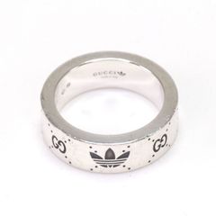 購入レシート⭕️GUCCI ダイアゴナル インターロッキングG ピアス