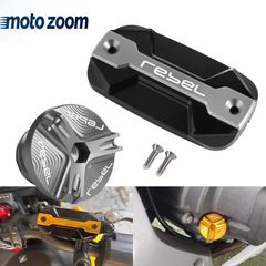 新品☆Z1/Z2ガスタンクキャップASSY 純正改良リプレイス◇価格8,250円