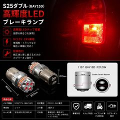 LED D4S D4R ポン付可能 M30 ヘッドライト 最新爆光 バラスト式 - メルカリ