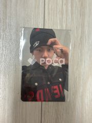 BTS are you sure QQ 特典 トレカ | Mercari
