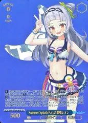 2026年最新】紫咲シオン spの人気アイテム - メルカリ