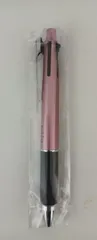 三菱鉛筆 ジェットストリーム 4&1 多機能ペン 0.7mm ライトピンク MSXE5-1000-07.51のサムネイル