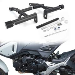 Machun様専用 gt380 当時物 スプロケカバー - メルカリ