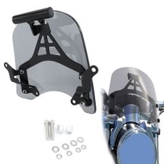 中古】X-ADV｜2021～｜サイレンサーガード｜アンドロイドモーター
