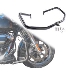 ハーレーダビッドソン ブレイクアウト 純正ウインカー 4個セット
