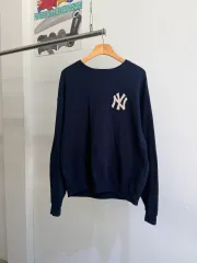 FREAK'S STORE スウェットのサムネイル