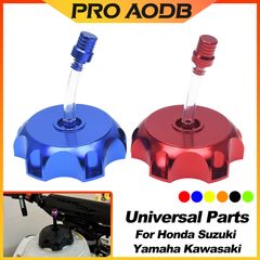 2点セット★Z1/Z2ガスタンクキャップASSY 新品改良版◆価格16,500円 2点セット☆Z1/Z2ガスタンクキャップASSY 新品改良版◇価格16,500円