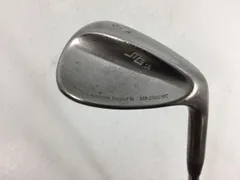 返品OK 【中古ゴルフクラブ】三浦技研 MB-5000 WC ウェッジ NSプロ MODUS3 TOUR120 SWのサムネイル