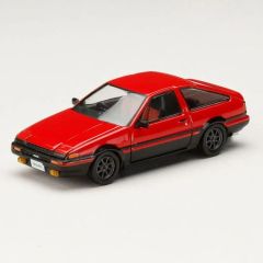 オートアート 1/18 ホンダ バラード スポーツ CR-X Si - メルカリ