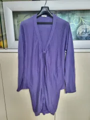 BRUNELLO CUCINELLI ブルネロクチネリ カーディガンのサムネイル