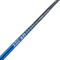 84 ツアーAD PT-7x 40.5インチ FW用 84 ツアーAD PT-7x 40.5インチ FW用 - メルカリ