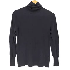 フォーティファイブアールピーエム 45rpm コットン タートルネックニット レディース JPN：2 のサムネイル