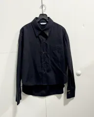 22年 EGOIST シャツ FREEのサムネイル