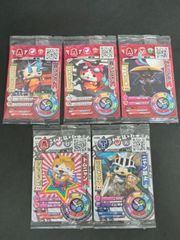フルコンプ コンプ 全72種 エウレカセブン カードダスマスターズ SP