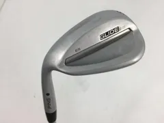 【中古ゴルフクラブ】ピン GLIDE(グライド) 2.0 ES ウェッジ 2017 D/G 95 SWのサムネイル