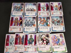 安いラングリッサー トレーディングカードの通販商品を比較