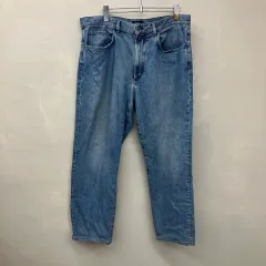 セオリー デニム パンツ 34のサムネイル