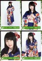 2026年最新】生写真 長濱ねるの人気アイテム - メルカリ