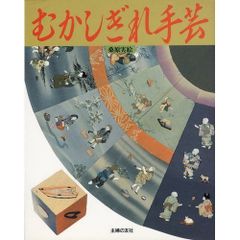 1本1本輪にしてあるあけび編み材料 - メルカリ