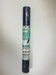 Origuuds 食器棚シート 30×150cm グレーのサムネイル