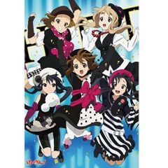 ルパン三世 特製キャンバスアートパネル 峰不二子 DVDコレクション