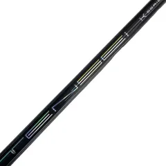 【中古】 TENSEI PRO WHITE 1K 50フェアウェイウッド用 シャフト TENSEI PRO WHITE 1K 50 (フレックスS)Bランク ゴルフクラブのサムネイル