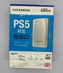 超激レア・】三菱電機 創立75周年記念 1996年限定非売品 ステレオ
