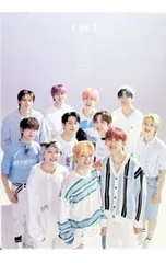 DVD／【BOX・メッセージカード付】PRODUCE 101 JAPAN SEASON2 番外編