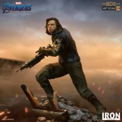 ジュラシックワールド アクションフィギュアセット オーウェン＆ベータ