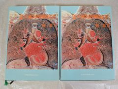 写真で見る 人体解剖図 医学書院 レア ヴィンテージ - メルカリ