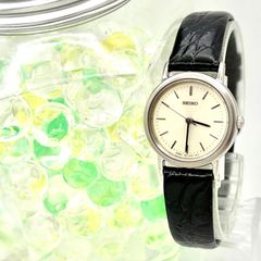 新品電池】CITIZEN シチズン ATTESA アテッサ メンズ 腕時計 チタン 