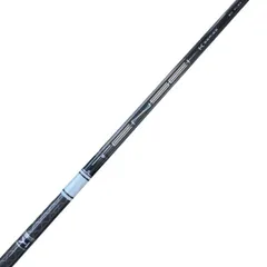 【中古】 テーラーメイドスリーブ付き(Qi4D系) 三菱ケミカル(レイヨン)フェアウェイウッド用 シャフト TENSEI PRO WHITE 1K 60 (フレックスS)Bランク ゴルフクラブのサムネイル