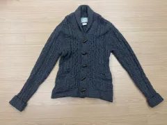 リーバイス LVC ショールカラー カーディガンのサムネイル