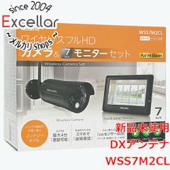 N100DC-ITX+アースソフトPT3 2枚+Win11Pro+1TNVME N100DC-ITX+アースソフトPT3 2枚+Win11Pro+1TNVME - メルカリ