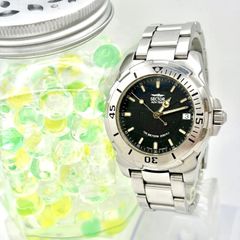 中古》SECTOR セクター ADV4500 メンズ クォーツ - メルカリ