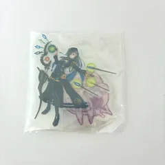遊☆戯☆王 OCG デュエルモンスターズ SECRET SHINY BOX ウィッチクラフト・ハイネ 特製アクリルスタンド 同梱特典のサムネイル