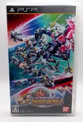 ガンダムカードゲーム】 C+ アムロ・レイ(パラレル)(ST01収録) - メルカリ