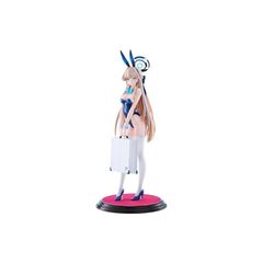 ブルーアーカイブ 春日ツバキ 1/7 完成品フィギュア[AniGift] - メルカリ